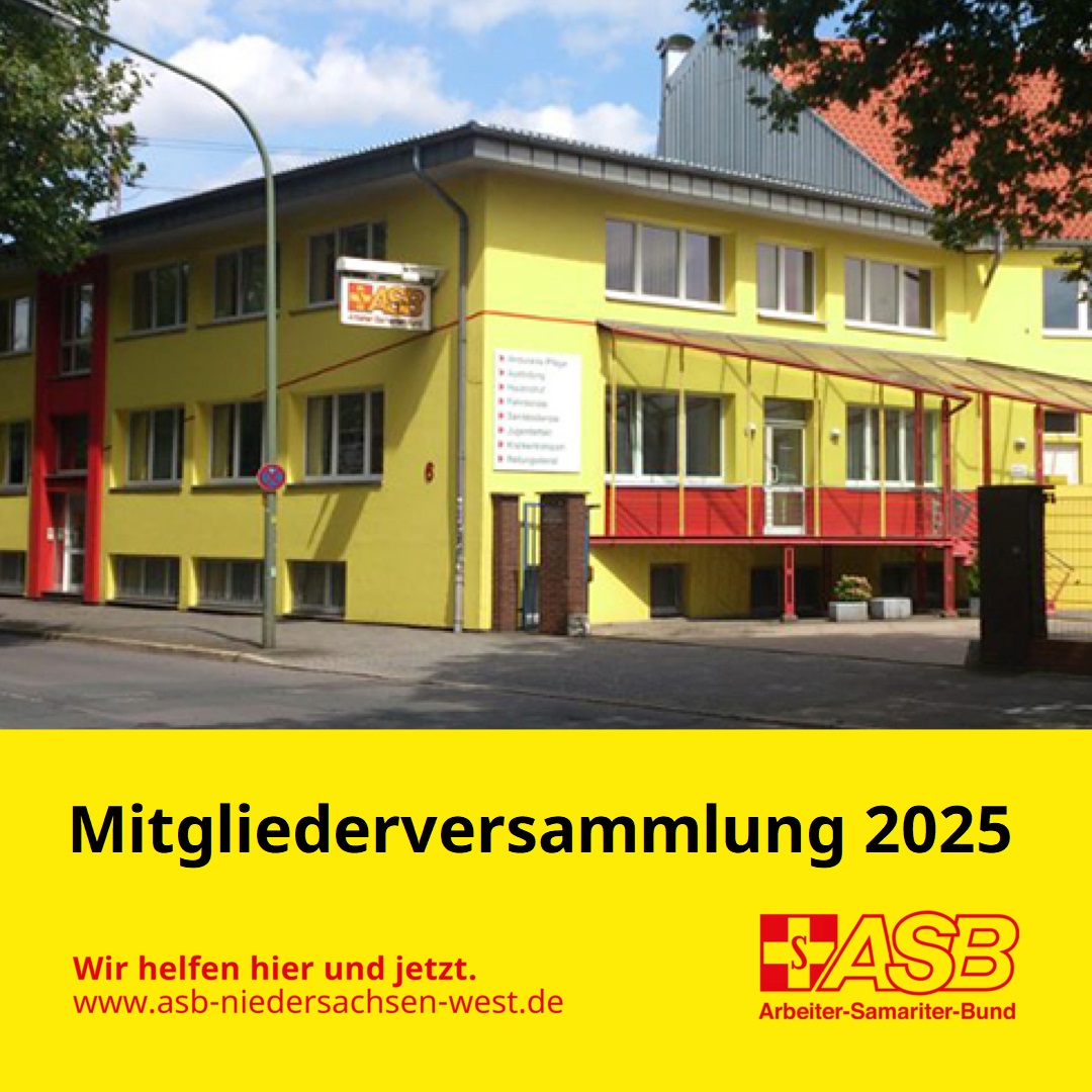 Facebook-und-Instagram-Vorlage-M-2025-05-08-05-23-10.jpg